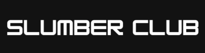 Slumber Club